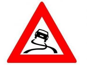 Bij dodelijke verkeersongelukken ook kroegbazen aanklagen